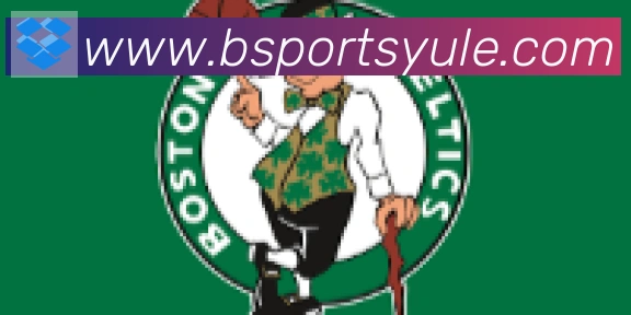 Bsports官网合作伙伴