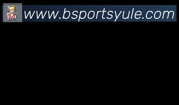 Bsports官网合作伙伴