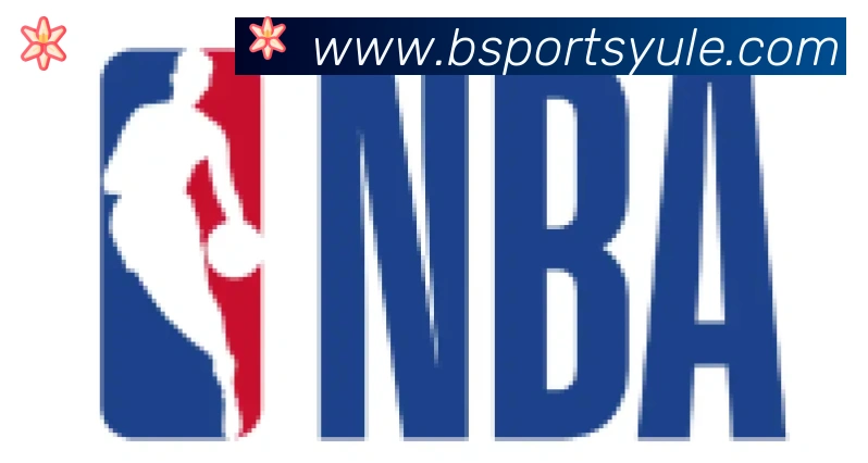 Bsports官网合作伙伴